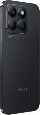 Смартфон Honor X8b 8GB/256GB / LLY-LX1 (черный)