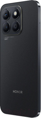 Смартфон Honor X8b 8GB/256GB / LLY-LX1 (черный)