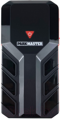 Пуско-зарядное устройство ParkMaster JS-1