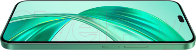 Смартфон Honor X8b 8GB/256GB / LLY-LX1 (зеленый)