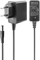 Зарядное устройство для электроинструмента INGCO FCLI12071 - 
