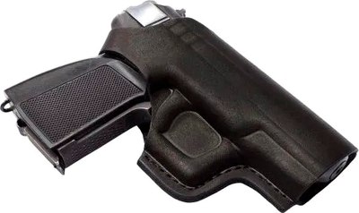 Кобура Helios Под Вальтер Р22Т, П 96, ПМ / HS-ПК-14 - 