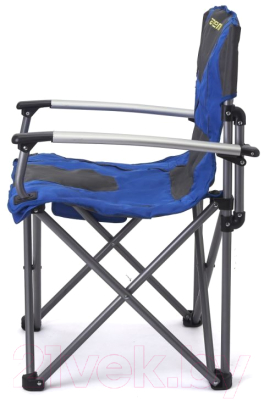 Кресло складное Atemi AFC-820B