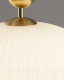 Миниатюра изображения товара Потолочный светильник Moderli Creamy / V10912-P
