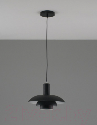 Потолочный светильник Moderli Pescara / V10659-1P