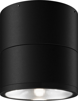 

Точечный светильник, Spin O310CL-L7GF3K