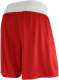 Миниатюра изображения товара Боксерская форма BoyBo BBG909 (L, красный)