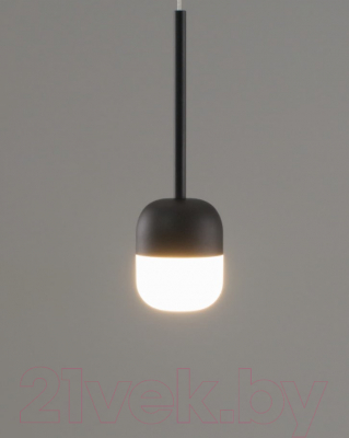 Потолочный светильник Moderli Drop / V10862-PL