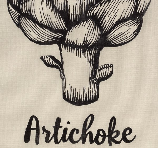Полотенце Доляна Artichoke / 4136467