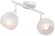 Миниатюра изображения товара Спот Vitaluce V4313-0/2PL