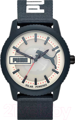 Часы наручные мужские Puma P5104