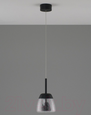 Потолочный светильник Moderli Eir / V10875-PL