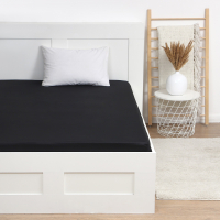 

Простыня, Jet Black / 9515305