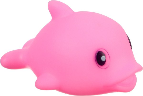 Игра для ванной Крошка Я Поймай дельфина / 10095802