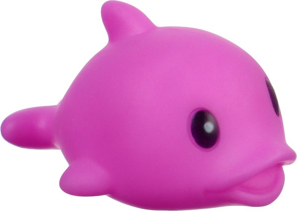 Игра для ванной Крошка Я Поймай дельфина / 10095802