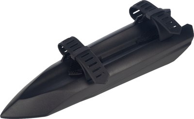Крыло для велосипеда Hualong HL-807 - 