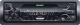 Бездисковая автомагнитола Sony DSX-A110UW - 