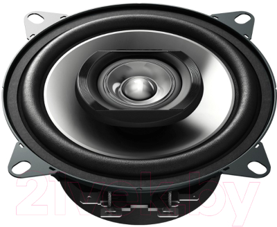 Изображение товара Коаксиальная АС Pioneer TS-F1034R