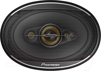 Коаксиальная АС Pioneer TS-A6998S