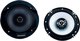Коаксиальная АС Kenwood KFC-S1666 - 