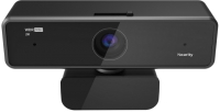 Веб-камера Nearity Для конференций V11 (AW-V11) - 
