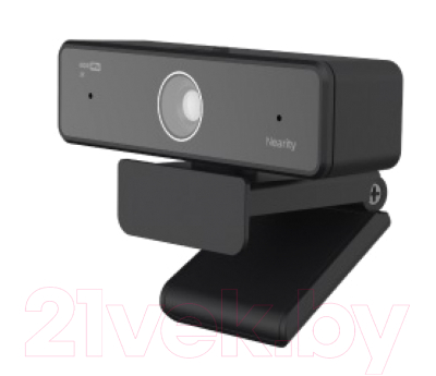 Веб-камера Nearity Для конференций V11 (AW-V11)