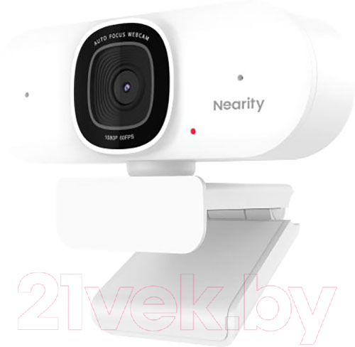 Веб-камера Nearity CC100 (AW-CC100)