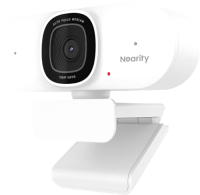 Веб-камера Nearity CC100 (AW-CC100) - 