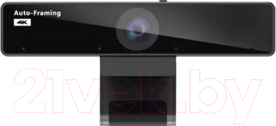 Веб-камера Nearity Для конференций V30 (AW-V30)
