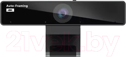 Веб-камера Nearity Для конференций V30 (AW-V30)