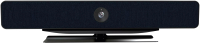 Веб-камера Nearity Для конференций C30R (AW-C30R) - 