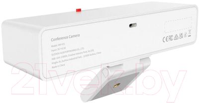 Веб-камера Nearity Для конференций V21 (AW-V21)