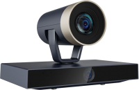 Веб-камера Nearity Для конференций V540D (AW-V540D) - 