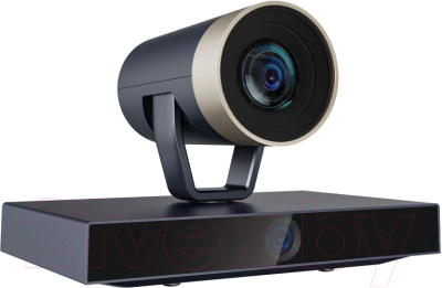 Веб-камера Nearity Для конференций V540D (AW-V540D)