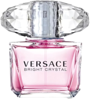 Туалетная вода Versace Bright Crystal (200мл) - 