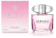 Миниатюра изображения товара Туалетная вода Versace Bright Crystal (200мл)