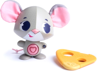 Развивающий игровой набор Tiny Love Поиграй со мной Коко / 1504506830 (591) - 