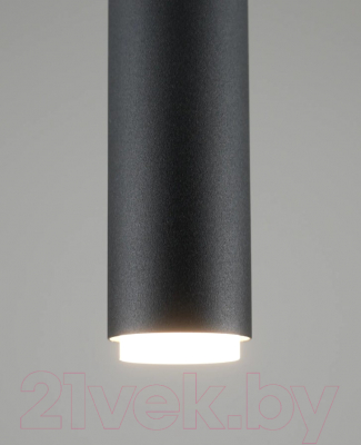 Потолочный светильник Moderli Rin / V10899-PL
