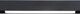 Трековый светильник Ambrella Magnetic GL4004 BK (черный) - 