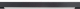 Трековый светильник Ambrella Magnetic GL4011 BK (черный) - 