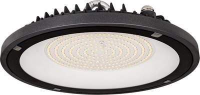 

Светильник ЖКХ, LDSP0-4020-200-6500-K02-G