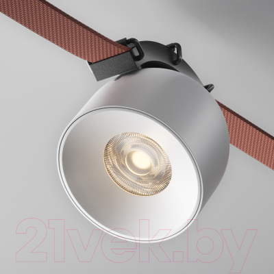 Потолочный светильник Maytoni Cup TR124B-12W3K-M-W
