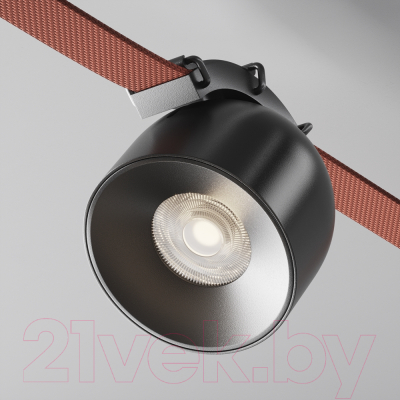 Потолочный светильник Maytoni Cup TR124B-12W4K-M-B