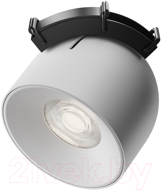 Потолочный светильник Maytoni Cup TR124B-12W4K-M-W