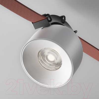 Потолочный светильник Maytoni Cup TR124B-12W4K-M-W