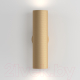 Миниатюра изображения товара Бра Maytoni Artisan C080WL-02-GU10-MG