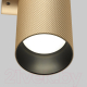 Миниатюра изображения товара Бра Maytoni Artisan C080WL-02-GU10-MG