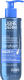 Шампунь для волос Librederm Cerafavit Мягкий физиологический с церамидами и пребиотиком (250мл) - 