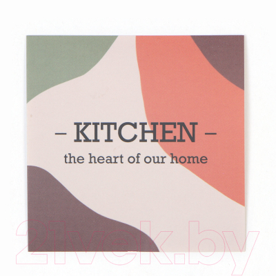 Подарочный набор Этель Kitchen / 10112465