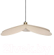 Миниатюра изображения товара Потолочный светильник Bergenson Bjorn Kamille / BB0000578 (бежевый)